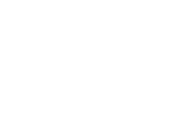 TBC Alumni Community